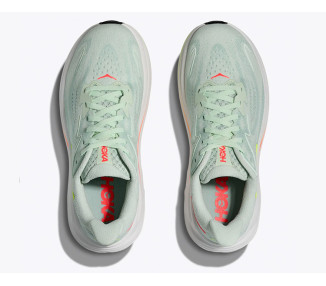 HOKA CLIFTON 10 MULHER