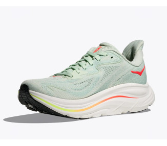 HOKA CLIFTON 10 MULHER