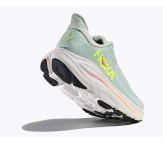 HOKA CLIFTON 10 MULHER