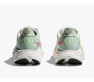 HOKA CLIFTON 10 MULHER