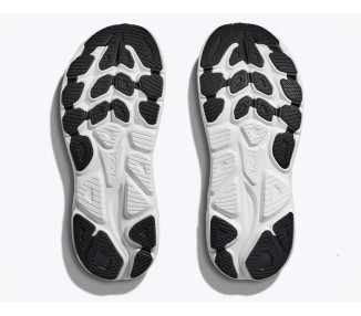 HOKA CLIFTON 10 MULHER