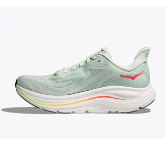 HOKA CLIFTON 10 MULHER
