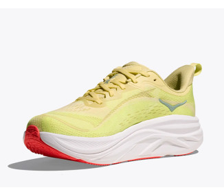 HOKA SKYFLOW
