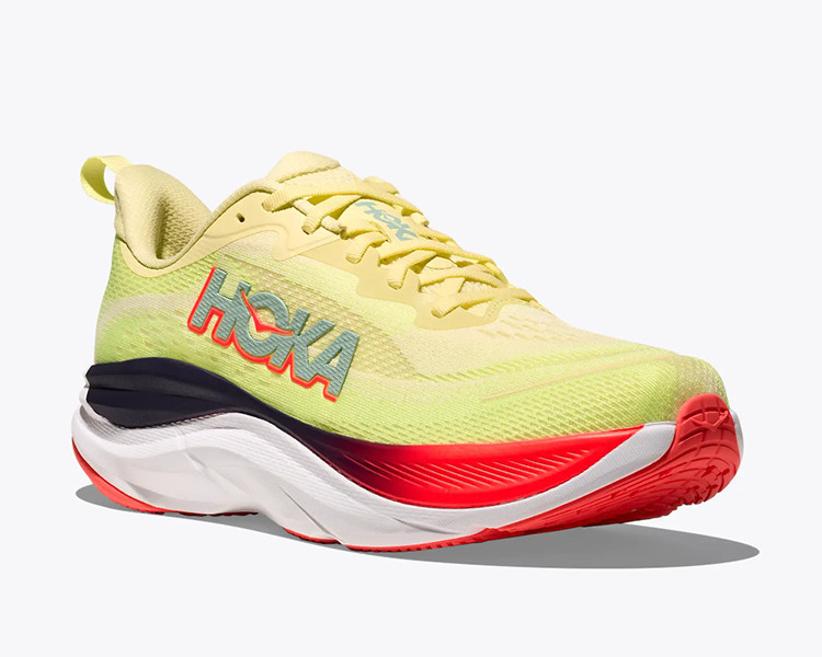 HOKA SKYFLOW