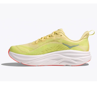 HOKA SKYFLOW