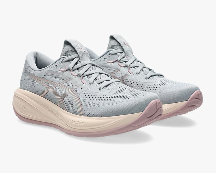 ASICS GEL-CUMULUS 28 MULHER