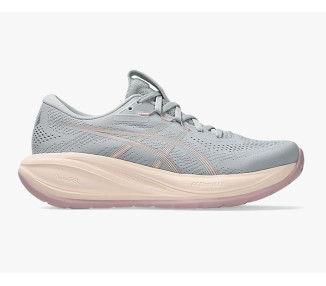 ASICS GEL-CUMULUS 28 MULHER