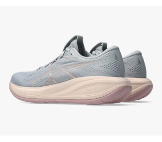 ASICS GEL-CUMULUS 28 MULHER