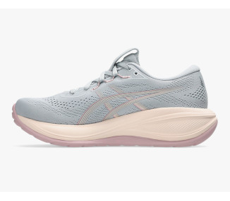 ASICS GEL-CUMULUS 28 MULHER
