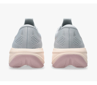 ASICS GEL-CUMULUS 28 MULHER