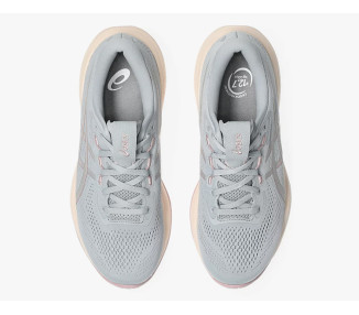 ASICS GEL-CUMULUS 28 MULHER
