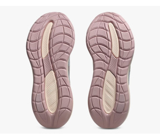 ASICS GEL-CUMULUS 28 MULHER