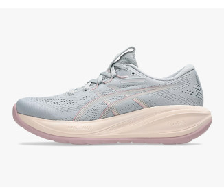 ASICS GEL-CUMULUS 28 MULHER