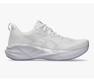 ASICS NOVABLAST 5 MULHER