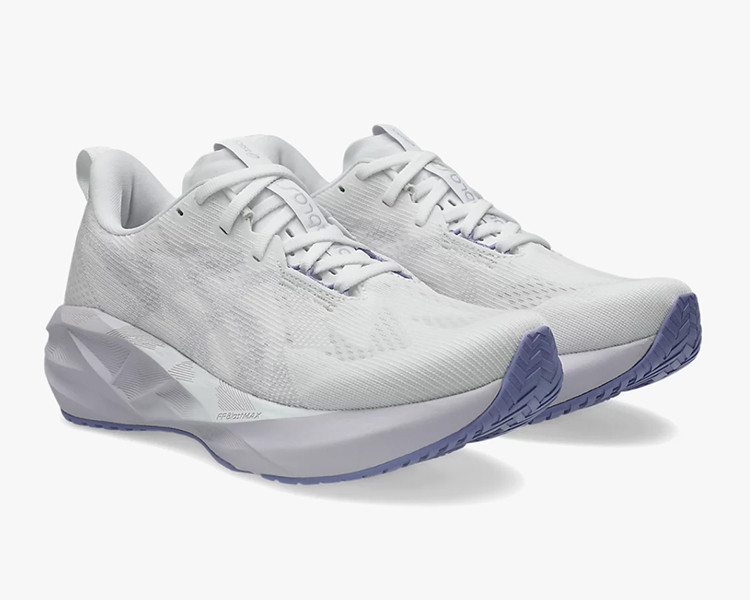 ASICS NOVABLAST 5 MULHER