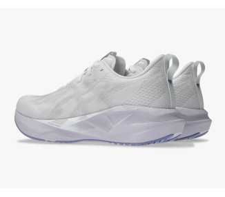 ASICS NOVABLAST 5 MULHER