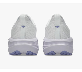 ASICS NOVABLAST 5 MULHER