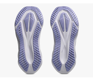 ASICS NOVABLAST 5 MULHER