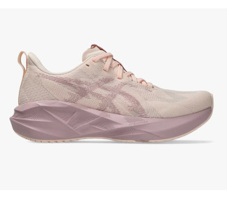 ASICS NOVABLAST 5 MULHER