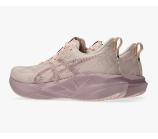 ASICS NOVABLAST 5 MULHER