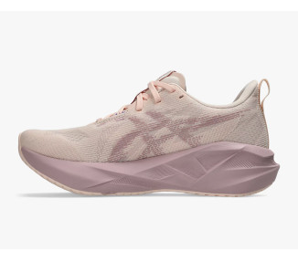 ASICS NOVABLAST 5 MULHER