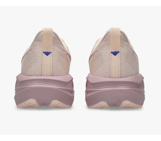 ASICS NOVABLAST 5 MULHER