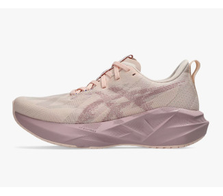 ASICS NOVABLAST 5 MULHER