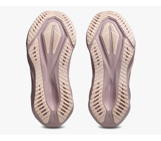 ASICS NOVABLAST 5 MULHER