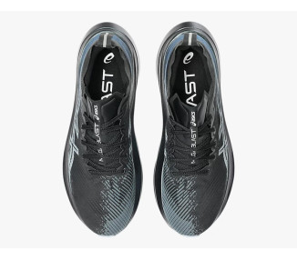 ASICS MEGABLAST