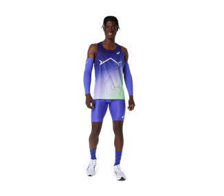 ASICS METASPEED SINGLET