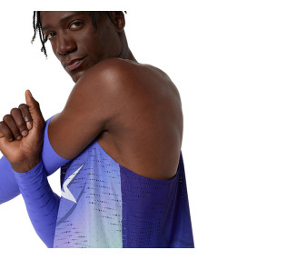 ASICS METASPEED SINGLET