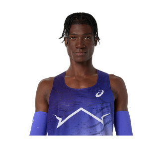 ASICS METASPEED SINGLET