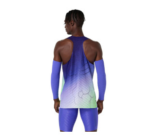 ASICS METASPEED SINGLET