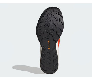 ADIDAS TERREX AGRAVIC SPEED 2