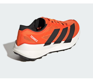ADIDAS TERREX AGRAVIC SPEED 2