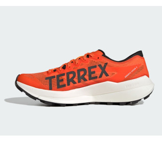 ADIDAS TERREX AGRAVIC SPEED 2