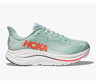 HOKA CLIFTON 10