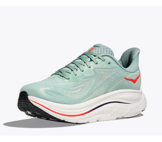 HOKA CLIFTON 10