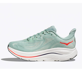HOKA CLIFTON 10
