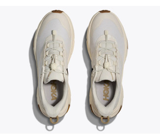 HOKA TRANSPORT 2 MULHER