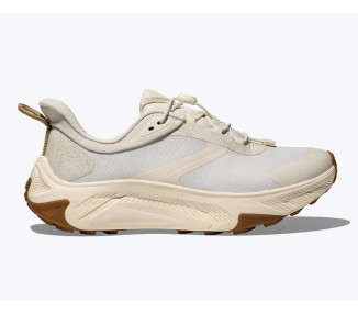 HOKA TRANSPORT 2 MULHER