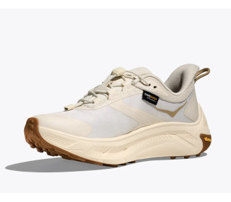 HOKA TRANSPORT 2 MULHER