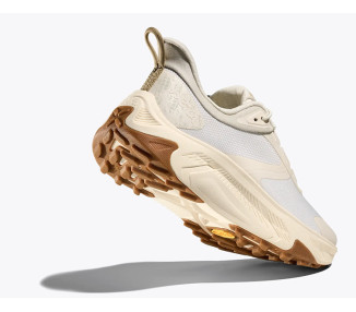 HOKA TRANSPORT 2 MULHER