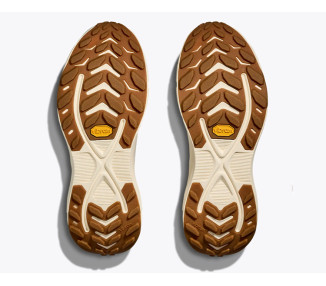 HOKA TRANSPORT 2 MULHER