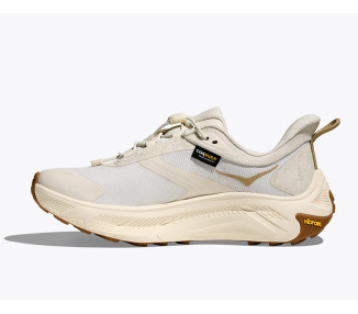 HOKA TRANSPORT 2 MULHER