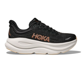 HOKA BONDI 9 MULHER