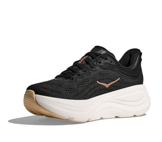 HOKA BONDI 9 MULHER