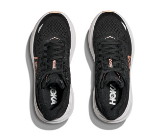 HOKA BONDI 9 MULHER