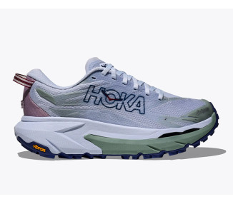 HOKA MAFATE 5 MULHER