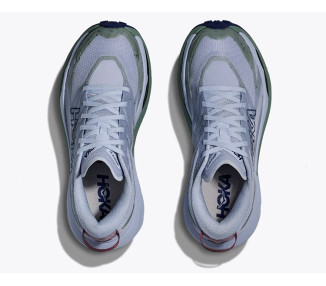 HOKA MAFATE 5 MULHER